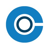 Connector Subsea Solutions Logo