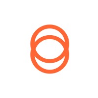 Connect Communication Ltd. Logo