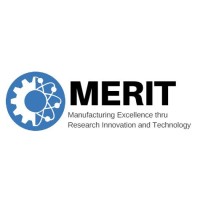 Southwest MERIT Association Logo