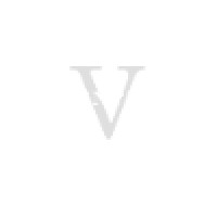 Valentinos Grande Salon Logo