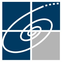 Centre Mont-Royal Logo