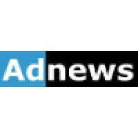 Adnews.com Logo
