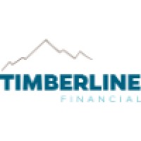 Timberline Financial Logo
