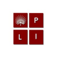 Palmetto Leadership Insitute Logo