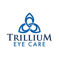 Trillium Eye Care Logo