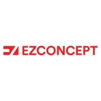 EZ Concept Logo