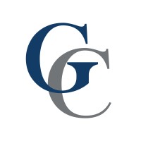 Gonzalez & Company Logo