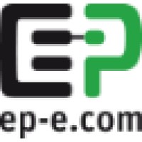 EP Ehrler Prüftechnik Engineering GmbH Logo
