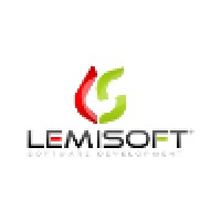 LEMISOFT Logo