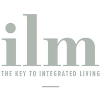ILM - Innovative Lifestyle Management Logo