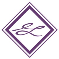 GRAY LOCEY CPA PLLC Logo