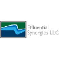 Effluential Synergies LLC Logo