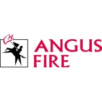 Angus Fire Limited Logo