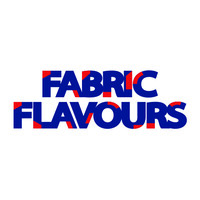 Fabric Flavours Logo