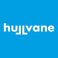 Hull Vane Logo