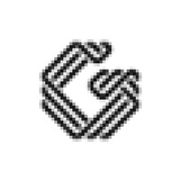 Glossy.tv Logo