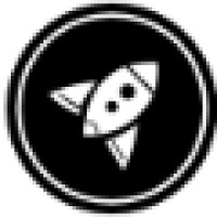 ROCKETPRO Logo