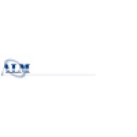 ALM Consulting Ltd. Logo