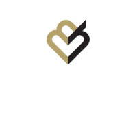 Matthews Hospitality Group Logo