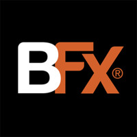 BeztForex Logo