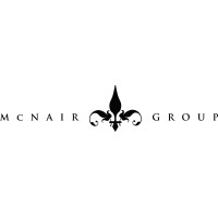 McNair Group Real Estate Advisors Logo