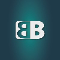 Backbone Advertising Logo