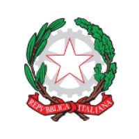 Carcere di Bollate Logo