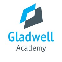 Gladwell Academy Logo