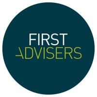 FIRST Advisers Logo