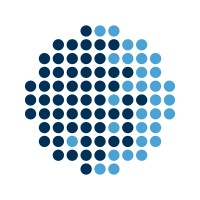 Political Studies Association (UK) Logo