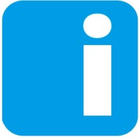 System-i Logo