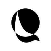 Société Elizabeth Fry du Québec Logo