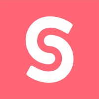 Salonized Logo