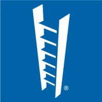 City National Rochdale Logo