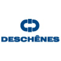 Deschênes & Fils Ltée, division Québec Logo