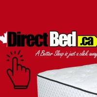 Direct Bed Logo