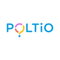 Poltio Logo