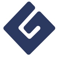 Guizmac Consultoria Logo