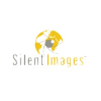 Silent Images Logo