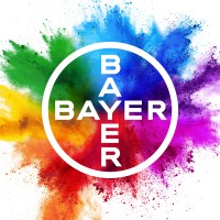 Bayer CropScience Vegetable Seeds Logo