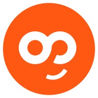 Gründerfreunde Logo