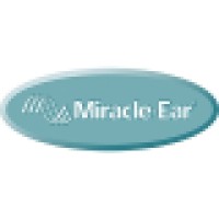Miracle-Ear Atlanta Logo