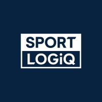 Sportlogiq Logo