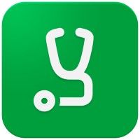 MedPics Logo