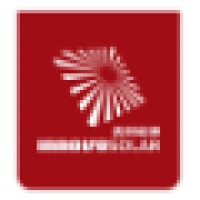 Innovosolar Holdings Corp. Logo