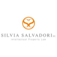 Silvia Salvadori P.C. Logo