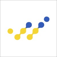 Codibly - Create. Impact. Innovate. Logo