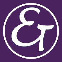 Bell & Company Logo