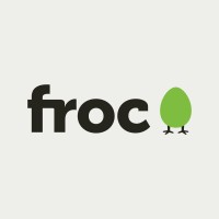 Froc Logo