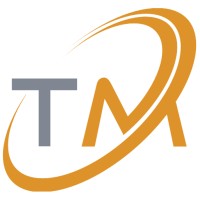 Thats Marketing! Logo